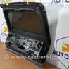 ФОТО Крышка багажника для Land Rover Range Rover Sport Чернігів