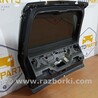 ФОТО Крышка багажника для Land Rover Range Rover Sport Чернігів