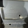 ФОТО Крышка багажника для Land Rover Range Rover Sport Чернігів