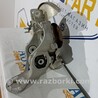 ФОТО Цапфа для Audi (Ауди) A4 V B9 - 8W (2015-) Чернигов