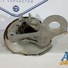 ФОТО Цапфа для Audi (Ауди) A4 V B9 - 8W (2015-) Чернигов