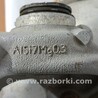 ФОТО Цапфа для Audi (Ауди) A4 V B9 - 8W (2015-) Чернигов