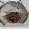 ФОТО Цапфа для Audi (Ауди) A4 V B9 - 8W (2015-) Чернигов