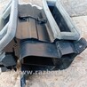 ФОТО Отопитель салона (блок печки) для Fiat 124 Spider 348 (15-20) Чернігів