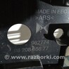 ФОТО Бампер передній для Citroen DS5 Чернігів