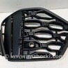 ФОТО Решітка радіатора для Audi (Ауди) A3 II 8P (03-12) Чернигов