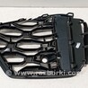 ФОТО Решітка радіатора для Audi (Ауди) A3 II 8P (03-12) Чернигов
