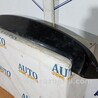 ФОТО Спойлер для Hyundai ix35 I LM/EL Tucson (10-17) Чернигов