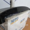 ФОТО Спойлер для Hyundai ix35 I LM/EL Tucson (10-17) Чернигов