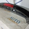 ФОТО Спойлер для Hyundai ix35 I LM/EL Tucson (10-17) Чернигов