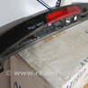 ФОТО Спойлер для Hyundai ix35 I LM/EL Tucson (10-17) Чернигов
