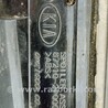 ФОТО Спойлер для Hyundai ix35 I LM/EL Tucson (10-17) Чернигов