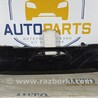 Аеродинамический обвес весь Toyota Yaris (15-20)