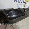 ФОТО Аеродинамический обвес весь для Toyota Yaris (15-20) Чернігів