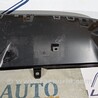 ФОТО Аеродинамический обвес весь для Toyota Yaris (15-20) Чернігів