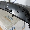 ФОТО Аеродинамический обвес весь для Toyota Yaris (15-20) Чернігів