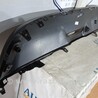 ФОТО Аеродинамический обвес весь для Toyota Yaris (15-20) Чернігів