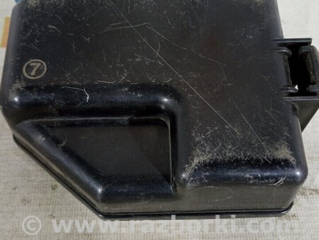 ФОТО Блок управління (Загальне) для Toyota Corolla Verso (04.2004-03.2009) Чернигов