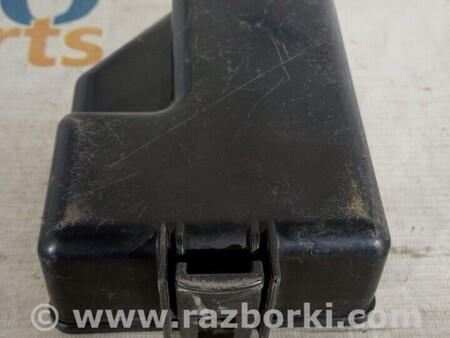 ФОТО Блок управління (Загальне) для Toyota Corolla Verso (04.2004-03.2009) Чернигов