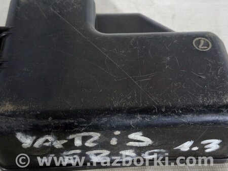 ФОТО Блок управління (Загальне) для Toyota Corolla Verso (04.2004-03.2009) Чернигов
