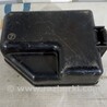 ФОТО Блок управління (Загальне) для Toyota Corolla Verso (04.2004-03.2009) Чернигов