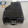 ФОТО Блок управління (Загальне) для Toyota Corolla Verso (04.2004-03.2009) Чернигов