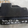 ФОТО Блок управління (Загальне) для Toyota Corolla Verso (04.2004-03.2009) Чернигов