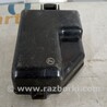 ФОТО Блок управління (Загальне) для Toyota Corolla Verso (04.2004-03.2009) Чернигов