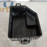 ФОТО Блок управління (Загальне) для Toyota Corolla Verso (04.2004-03.2009) Чернигов