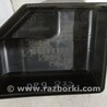 ФОТО Блок управління (Загальне) для Toyota Corolla Verso (04.2004-03.2009) Чернигов