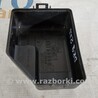 ФОТО Блок управління (Загальне) для Toyota Corolla Verso (04.2004-03.2009) Чернигов
