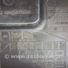 ФОТО Блок управління (Загальне) для Toyota Corolla Verso (04.2004-03.2009) Чернигов