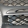 ФОТО Решітка радіатора для Mercedes-Benz GLC X253 Чернігів