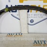 ФОТО Крила для Mercedes-Benz GLE W166 (15-18) Чернігів