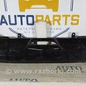 Аеродинамический обвес весь Toyota Yaris (15-20)