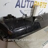 ФОТО Аеродинамический обвес весь для Toyota Yaris (15-20) Чернігів