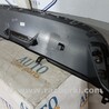 ФОТО Аеродинамический обвес весь для Toyota Yaris (15-20) Чернігів