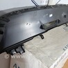 ФОТО Аеродинамический обвес весь для Toyota Yaris (15-20) Чернігів