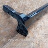 ФОТО Накладки для Ford Kuga II (12-19) Чернігів