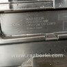 ФОТО Накладки для Ford Kuga II (12-19) Чернігів