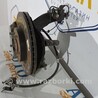 ФОТО Кулак поворотный для Honda Civic (різне) Чернигов