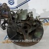 ФОТО Кулак поворотный для Honda Civic (різне) Чернигов
