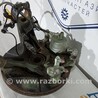 ФОТО Кулак поворотный для Honda Civic (різне) Чернигов