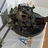 ФОТО Кулак поворотный для Honda Civic (різне) Чернигов