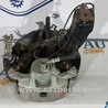 ФОТО Кулак поворотный для Honda Civic (різне) Чернигов