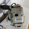 ФОТО Кулак поворотный для Honda Civic (різне) Чернигов