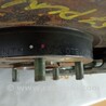 ФОТО Кулак поворотный для Honda Civic (різне) Чернигов
