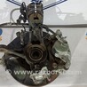 ФОТО Кулак поворотный для Honda Civic (різне) Чернигов