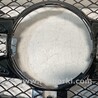 ФОТО Решітка радіатора для Mercedes-Benz GLE W166 (15-18) Чернігів