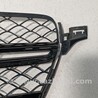 ФОТО Решітка радіатора для Mercedes-Benz GLE W166 (15-18) Чернігів